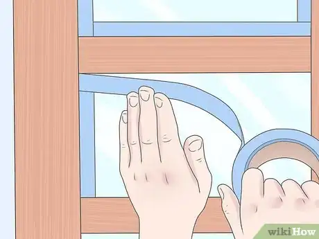 Imagen titulada Frost Glass Step 11