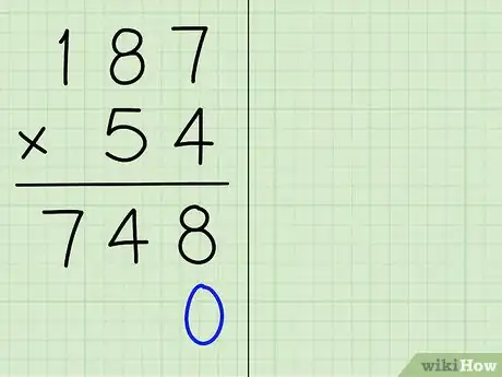 Imagen titulada Multiply Step 8
