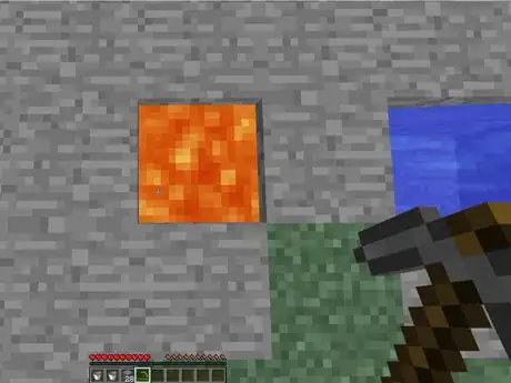 Imagen titulada Lava_cobblestone_generator.png