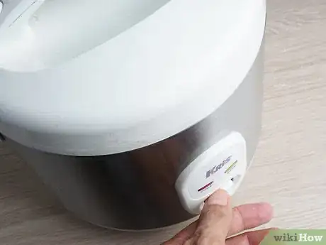 Imagen titulada Cook Sorghum Step 7