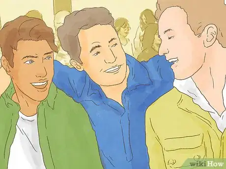 Imagen titulada Plan a Party on a Budget Step 14