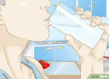 Imagen titulada Prepare for Drug Testing Step 10