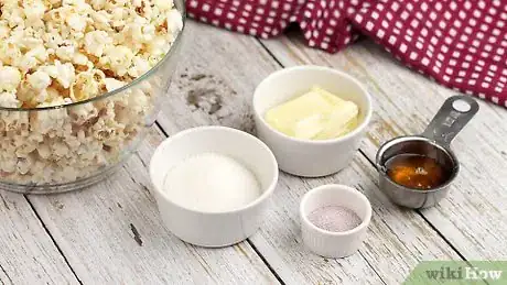 Imagen titulada Colour Popcorn Step 6
