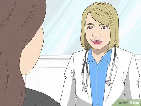 Imagen titulada Get Rid of a Rash Step 16