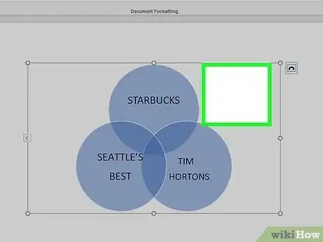 Imagen titulada Make a Venn Diagram in Word Step 14