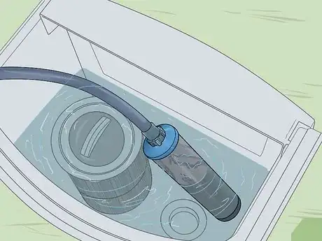 Imagen titulada Start a Hot Tub Step 7