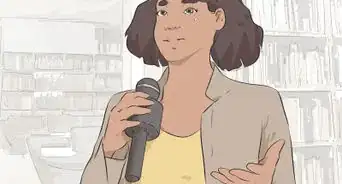 elaborar un discurso de despedida