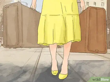 Imagen titulada Tell Your Mom You Are Bisexual Step 7