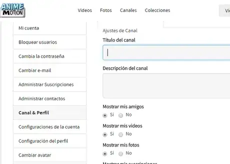 Imagen titulada Motion8.png