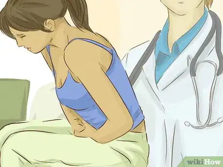 Imagen titulada Decrease Gas Caused by Fiber in Diet Step 10
