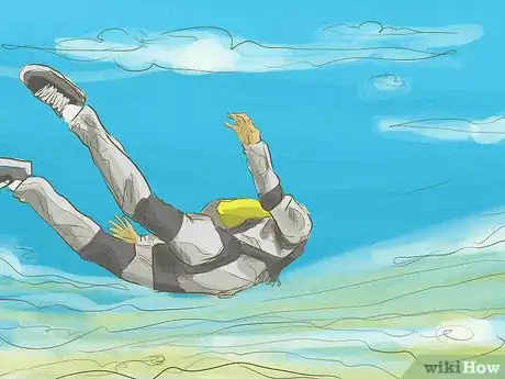 Imagen titulada Be Punctual Step 16