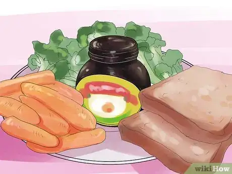Imagen titulada Eat Marmite Step 14