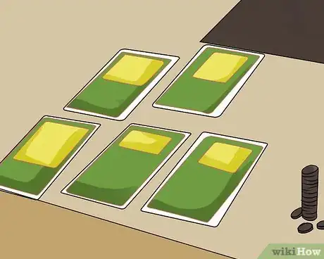 Imagen titulada Get Rid of Boredom Step 3