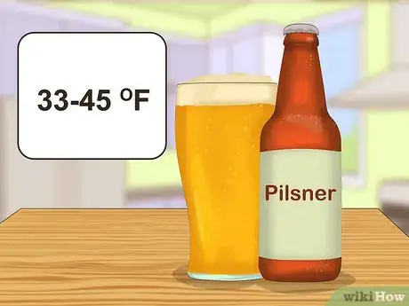 Imagen titulada Enjoy the Taste of Beer Step 7