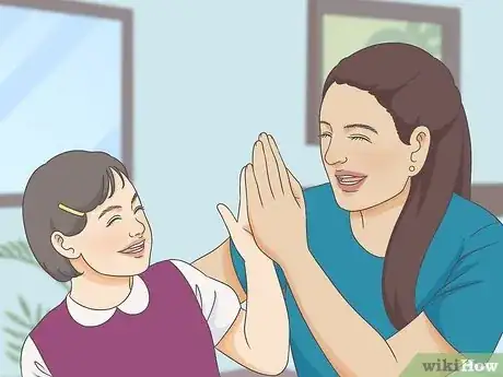 Imagen titulada Treat Others With Respect Step 5