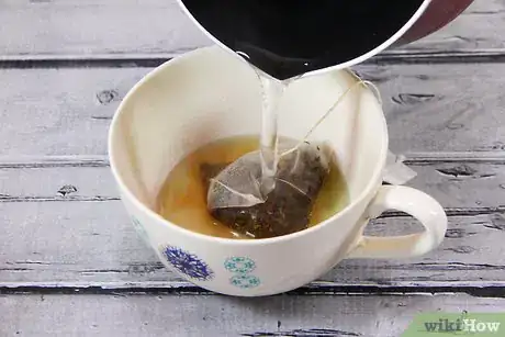 Imagen titulada Drink Earl Grey Tea Step 6