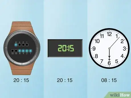 Imagen titulada Read a Binary Clock Step 10