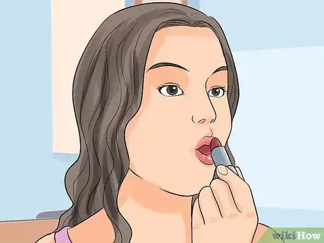 Imagen titulada Improve Your Smile Step 9