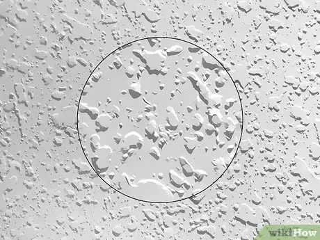 Imagen titulada Repair Textured Drywall Step 10