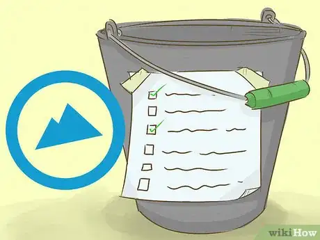 Imagen titulada Be Adventurous Step 12