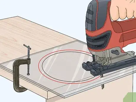 Imagen titulada Make a Vacuum Chamber Step 11