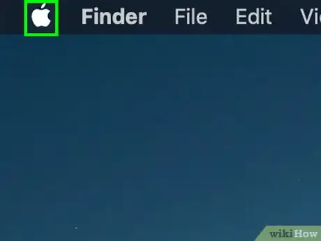 Imagen titulada Hack Broadband for Speed Step 20