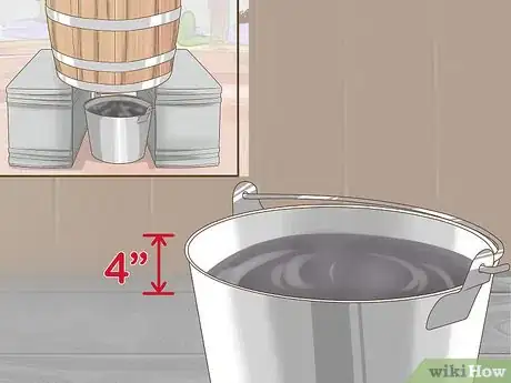 Imagen titulada Make Lye Step 10