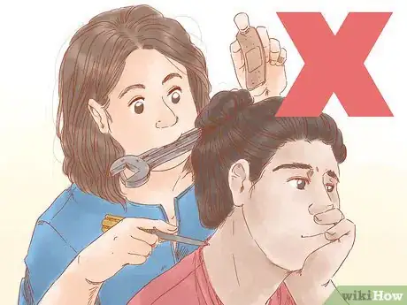 Imagen titulada Help a Depressed Boyfriend Step 16