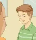 convencer a tus padres de que te den más libertad