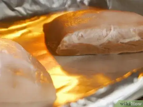 Imagen titulada Cook Mahi Mahi Step 16