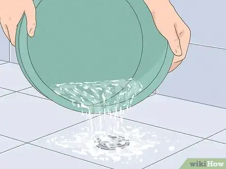 Imagen titulada Clean Your Feet Step 5