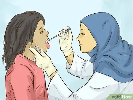 Imagen titulada Lose Weight During Ramadan Step 15