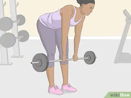Imagen titulada Lose 10 Kg Fast Step 17