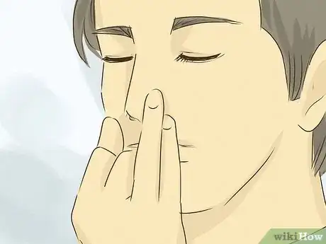 Imagen titulada Do Pranayam Step 12