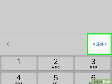 Imagen titulada Block Caller ID Step 24