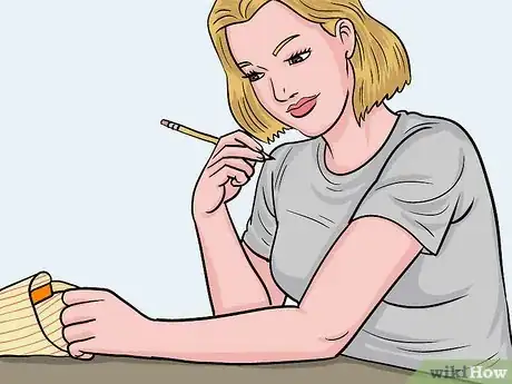 Imagen titulada Fix Your Mistakes Step 2