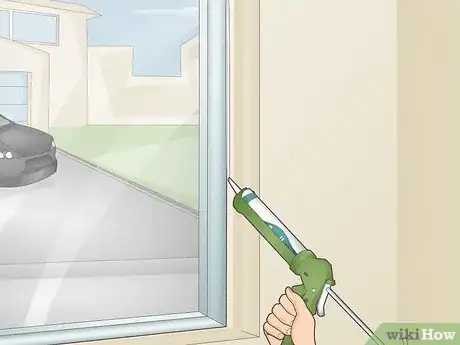 Imagen titulada Soundproof Windows Step 1