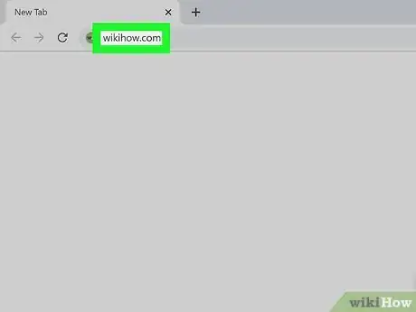Imagen titulada Force Refresh in Your Internet Browser Step 2