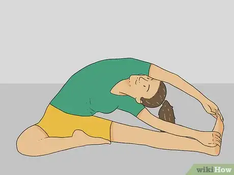 Imagen titulada Train Like a Superhero Step 11