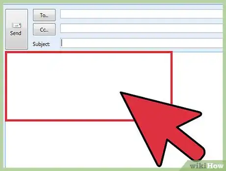Imagen titulada Use Microsoft Outlook Step 18