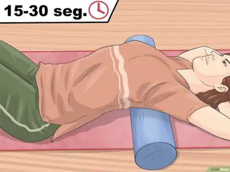 Imagen titulada Get_Rid_of_Knots_in_Your_Back_Step_4