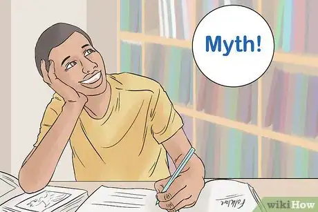 Imagen titulada Become a Cryptozoologist Step 7