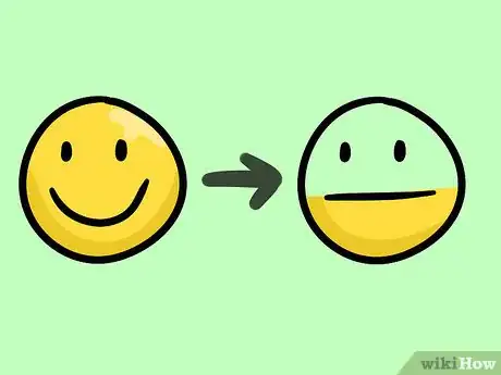 Imagen titulada Calculate Consumer Surplus Step 4
