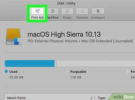 Imagen titulada Check Your SSD Health Step 16