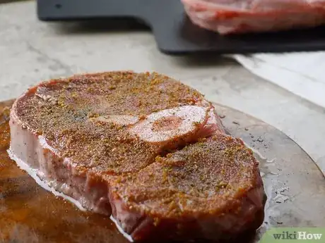 Imagen titulada Cook Beef Step 9