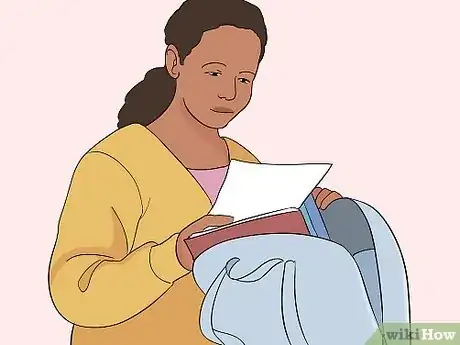 Imagen titulada Participate in Class Step 5