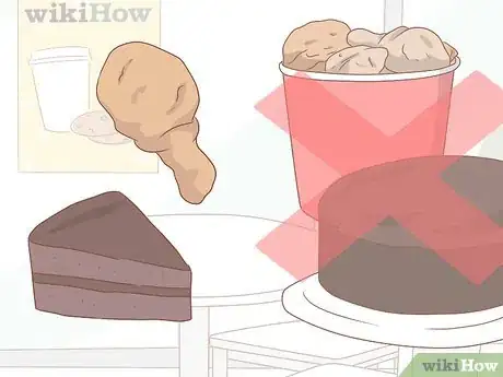 Imagen titulada Poop More Step 3