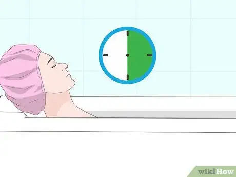 Imagen titulada Take a Bath Step 11