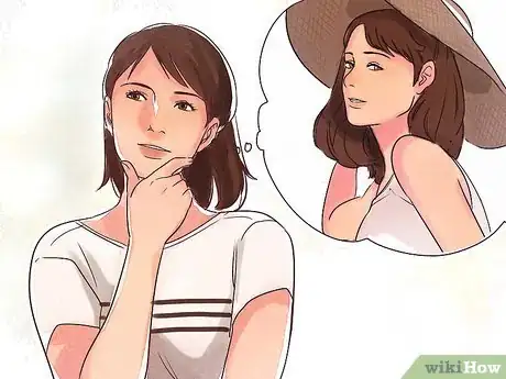 Imagen titulada Attract Any Man Step 2