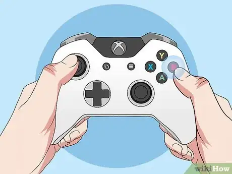Imagen titulada Set Up an Xbox Live Account Step 16
